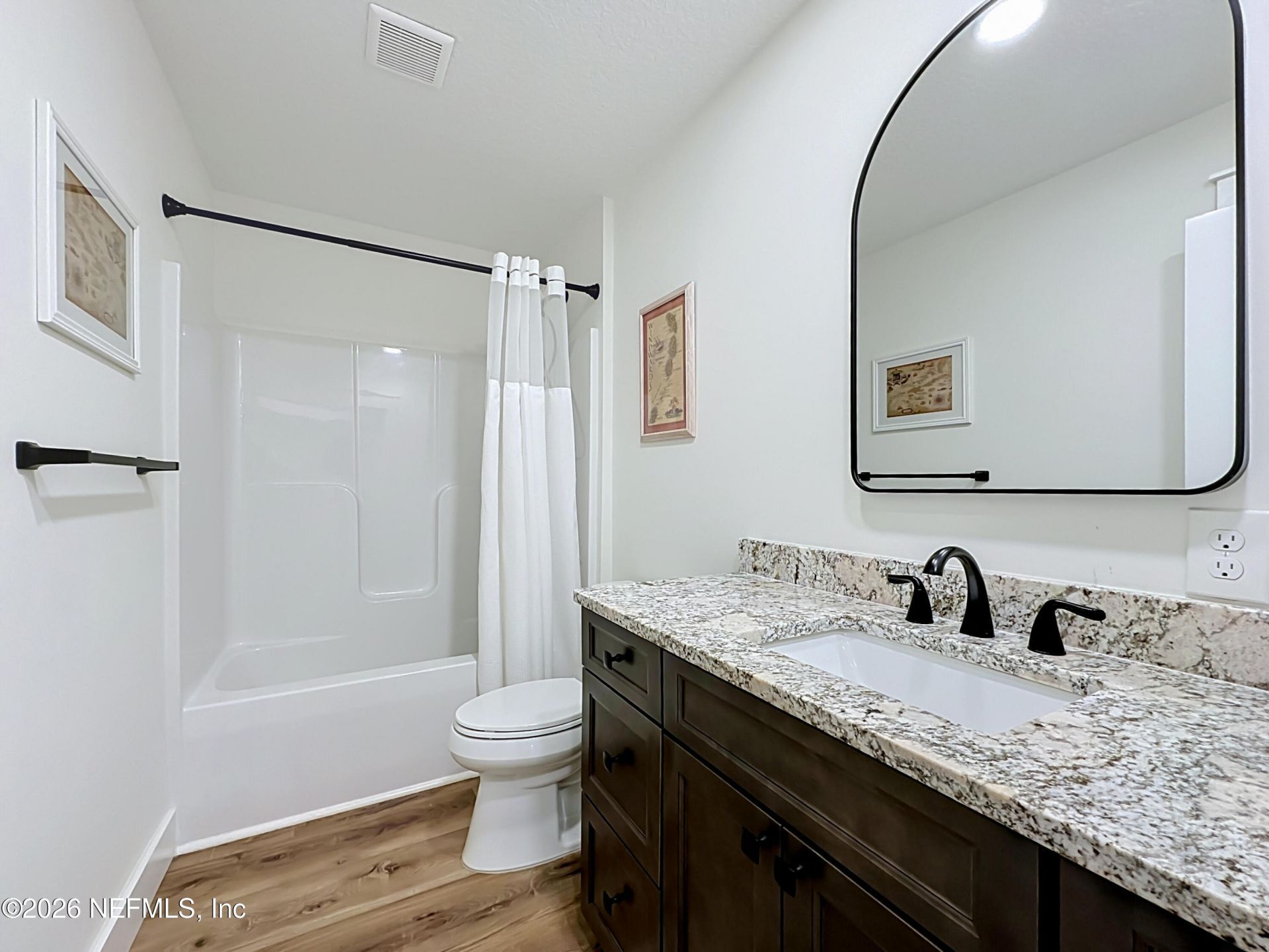 14217 Camelot Place, Macclenny, FL 32063 Photo