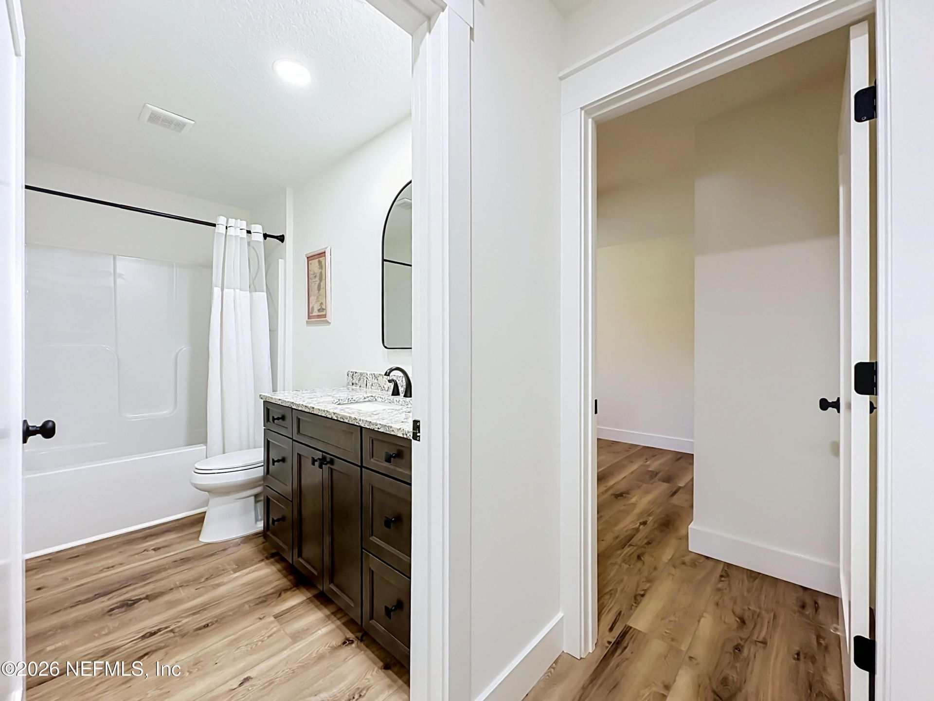 14217 Camelot Place, Macclenny, FL 32063 Photo