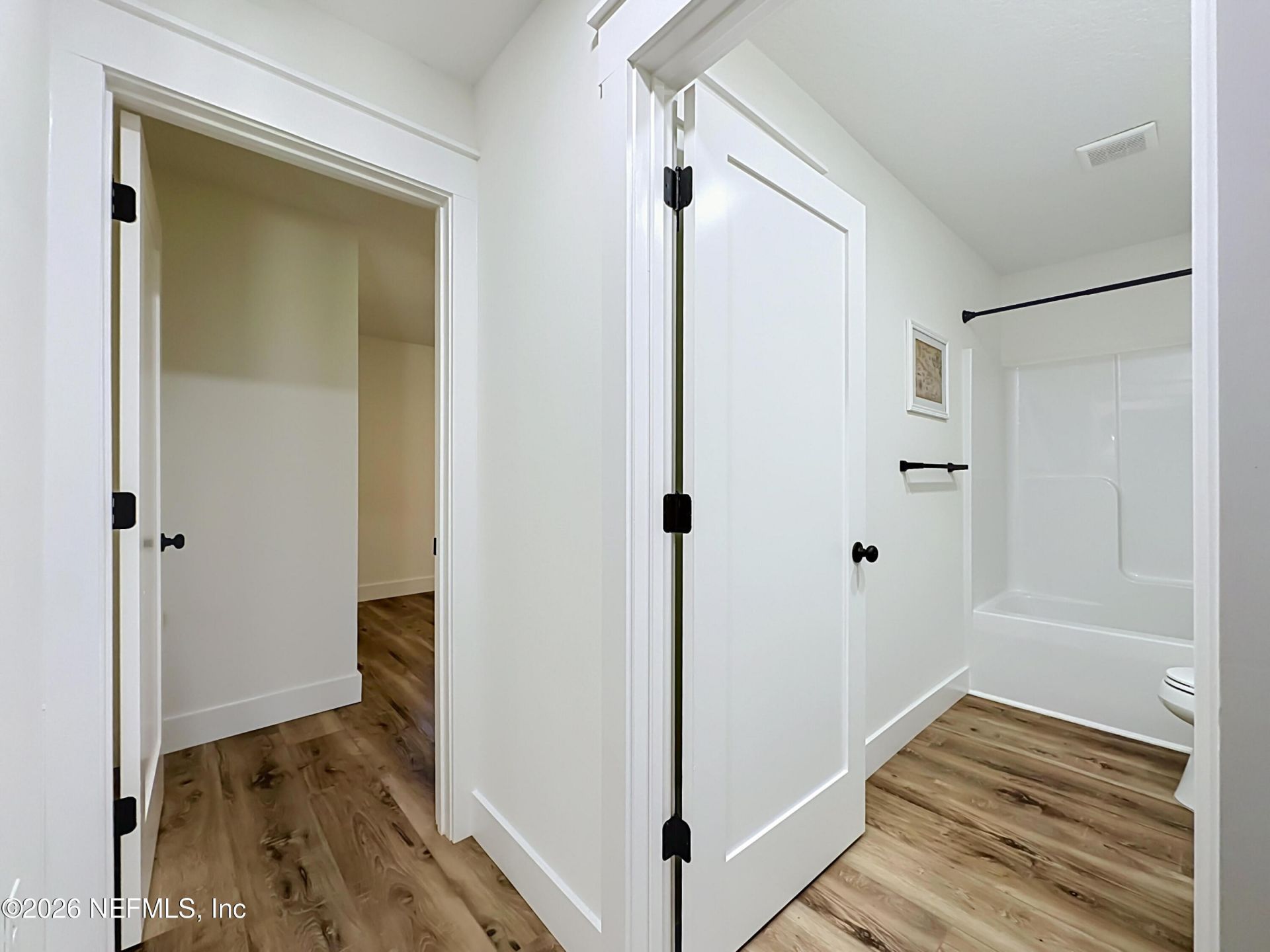 14217 Camelot Place, Macclenny, FL 32063 Photo