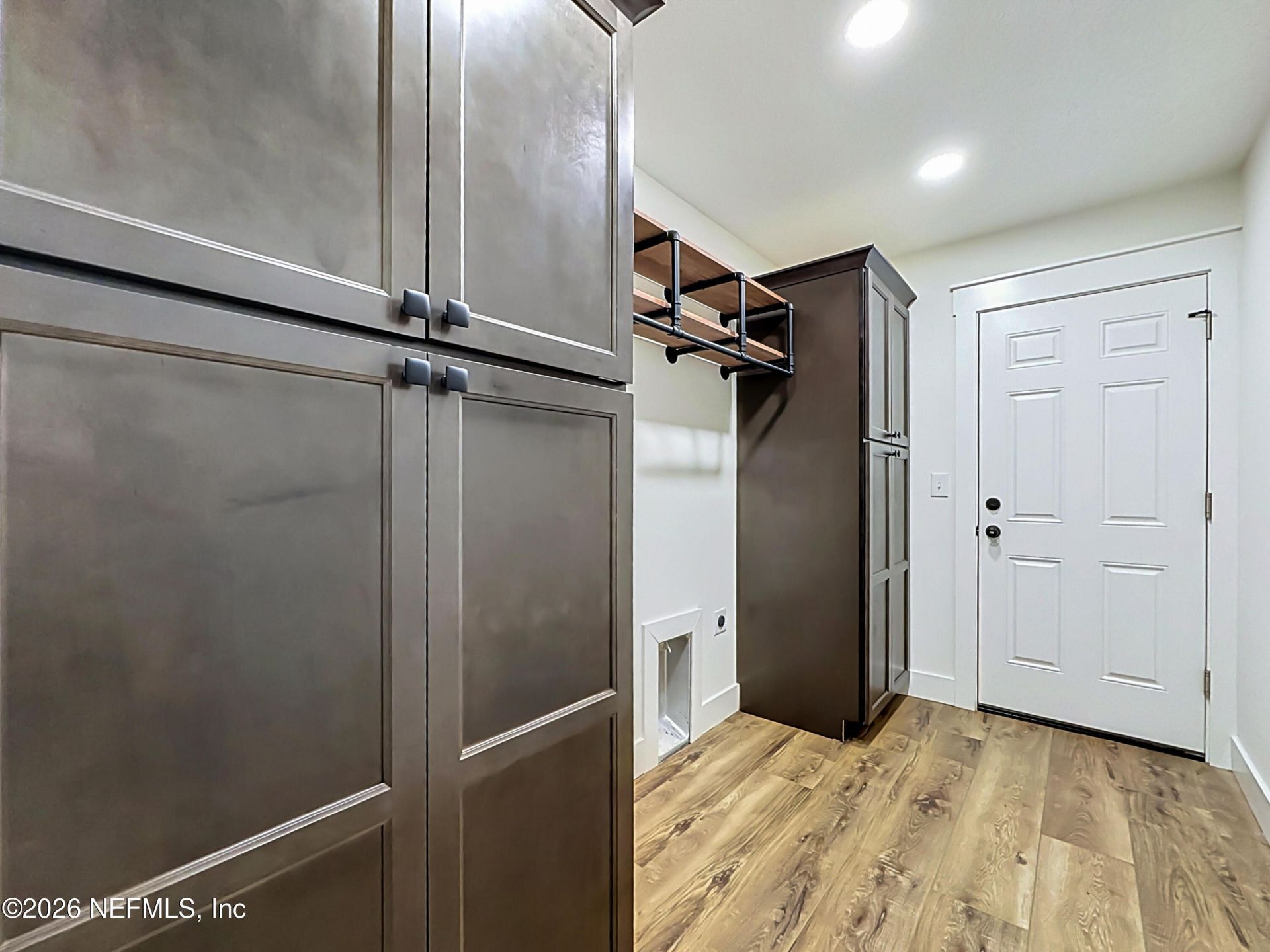 14217 Camelot Place, Macclenny, FL 32063 Photo
