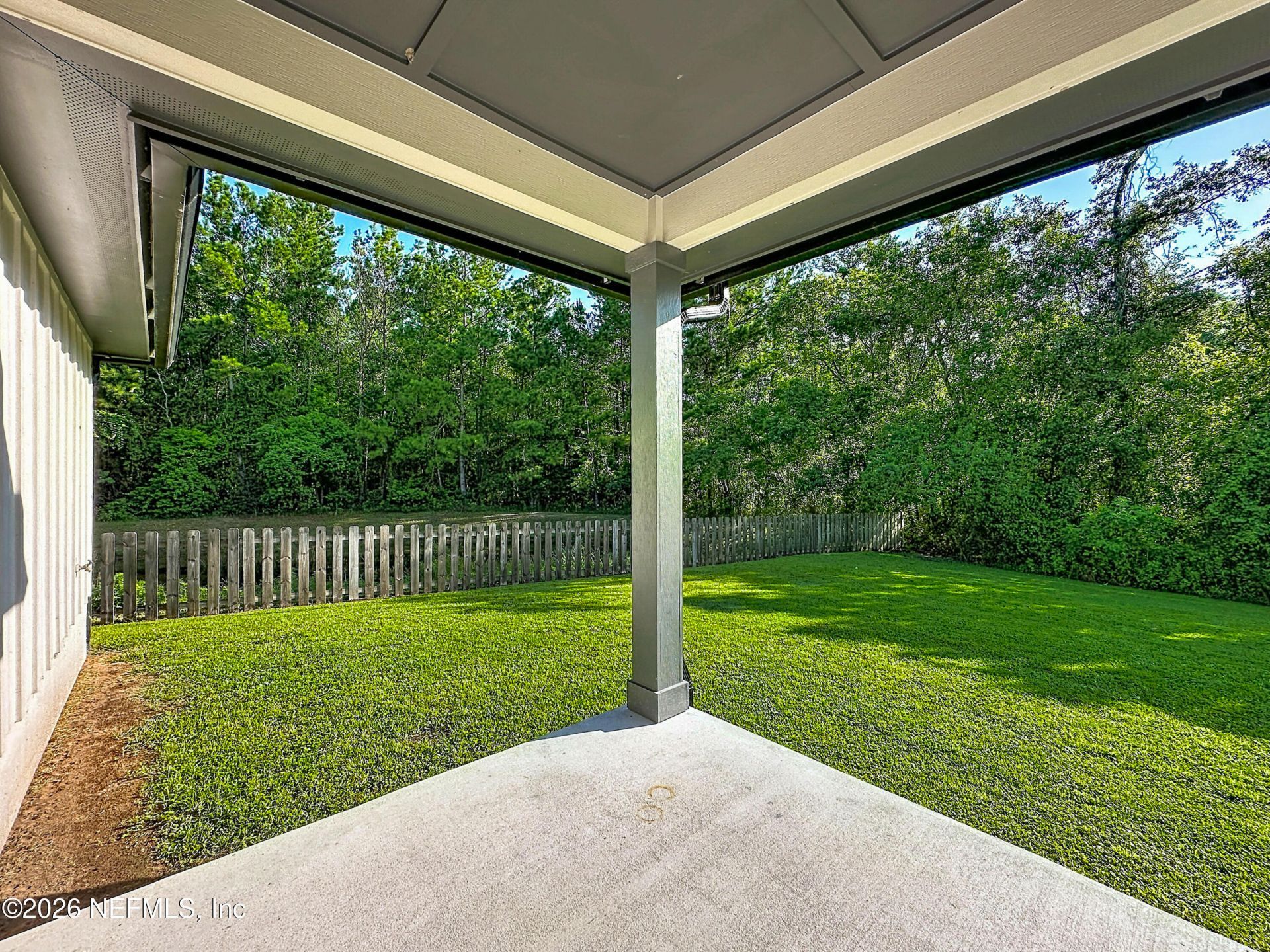 14217 Camelot Place, Macclenny, FL 32063 Photo