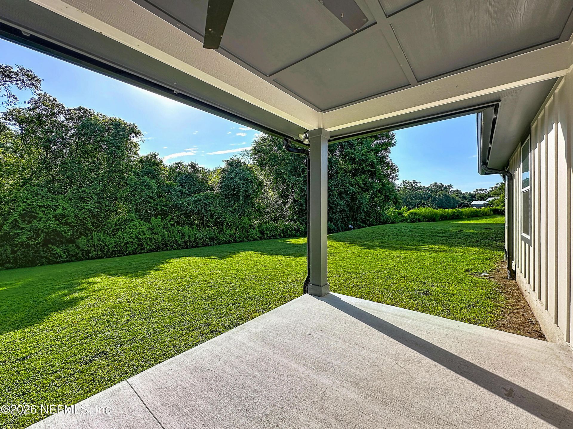 14217 Camelot Place, Macclenny, FL 32063 Photo