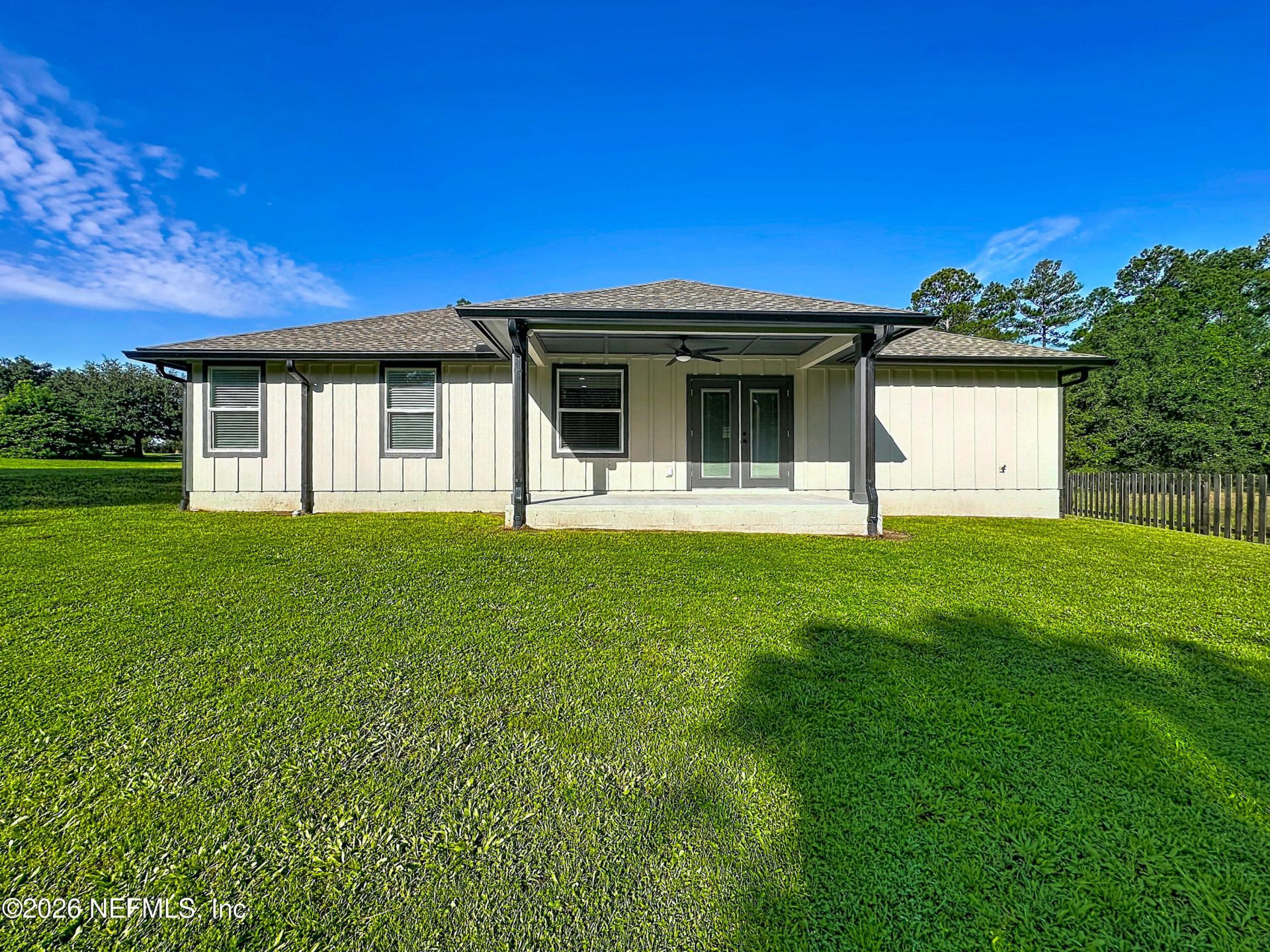 14217 Camelot Place, Macclenny, FL 32063 Photo