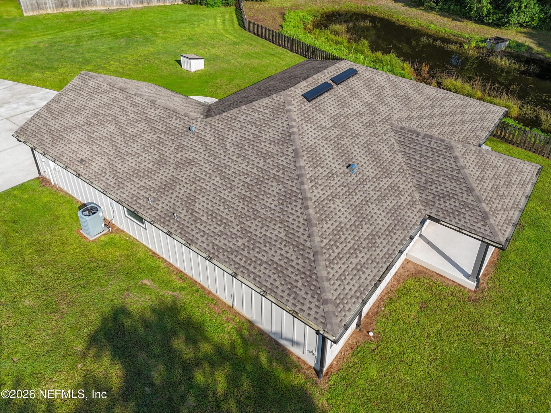 14217 Camelot Place, Macclenny, FL 32063 Photo