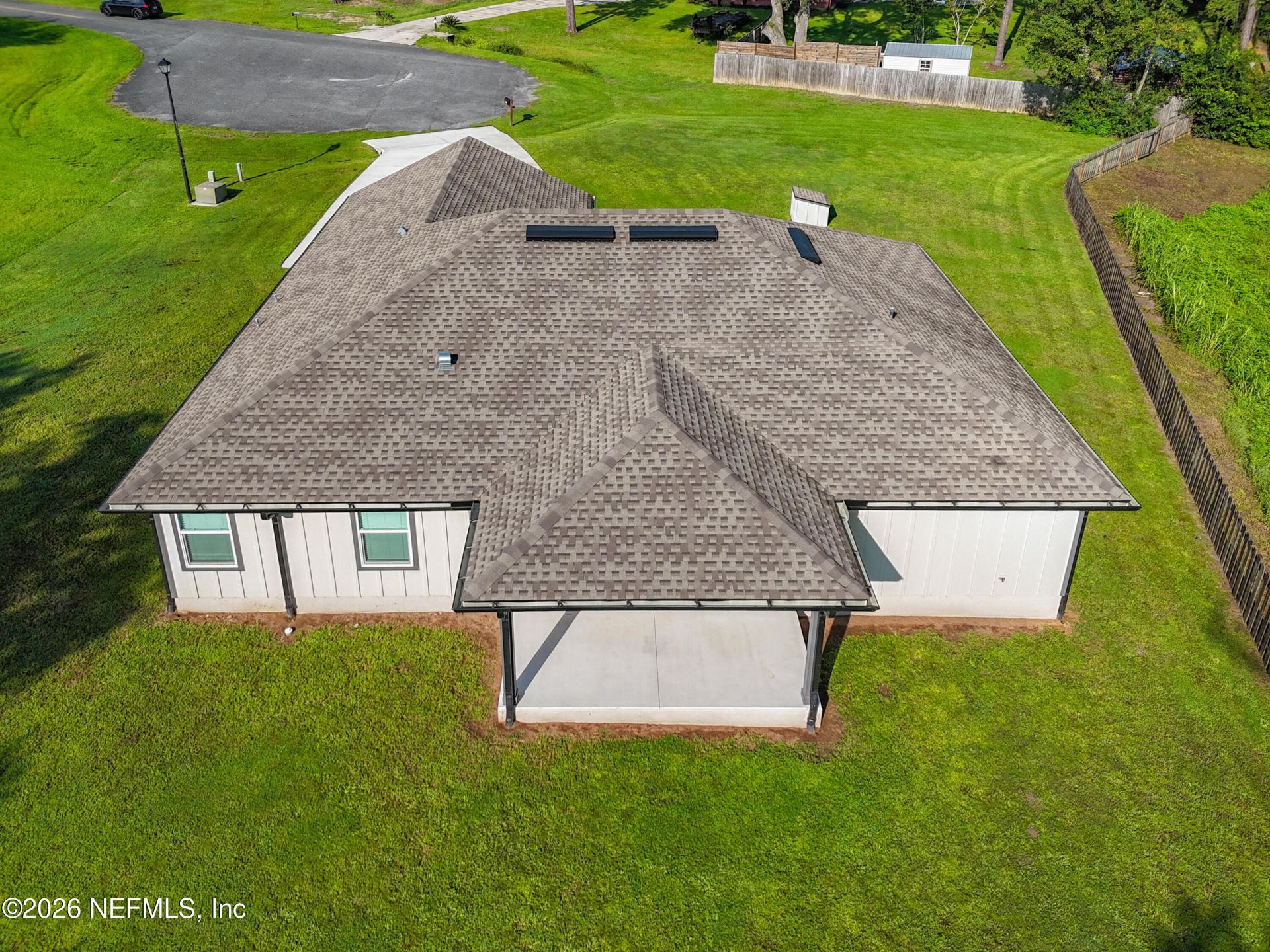 14217 Camelot Place, Macclenny, FL 32063 Photo