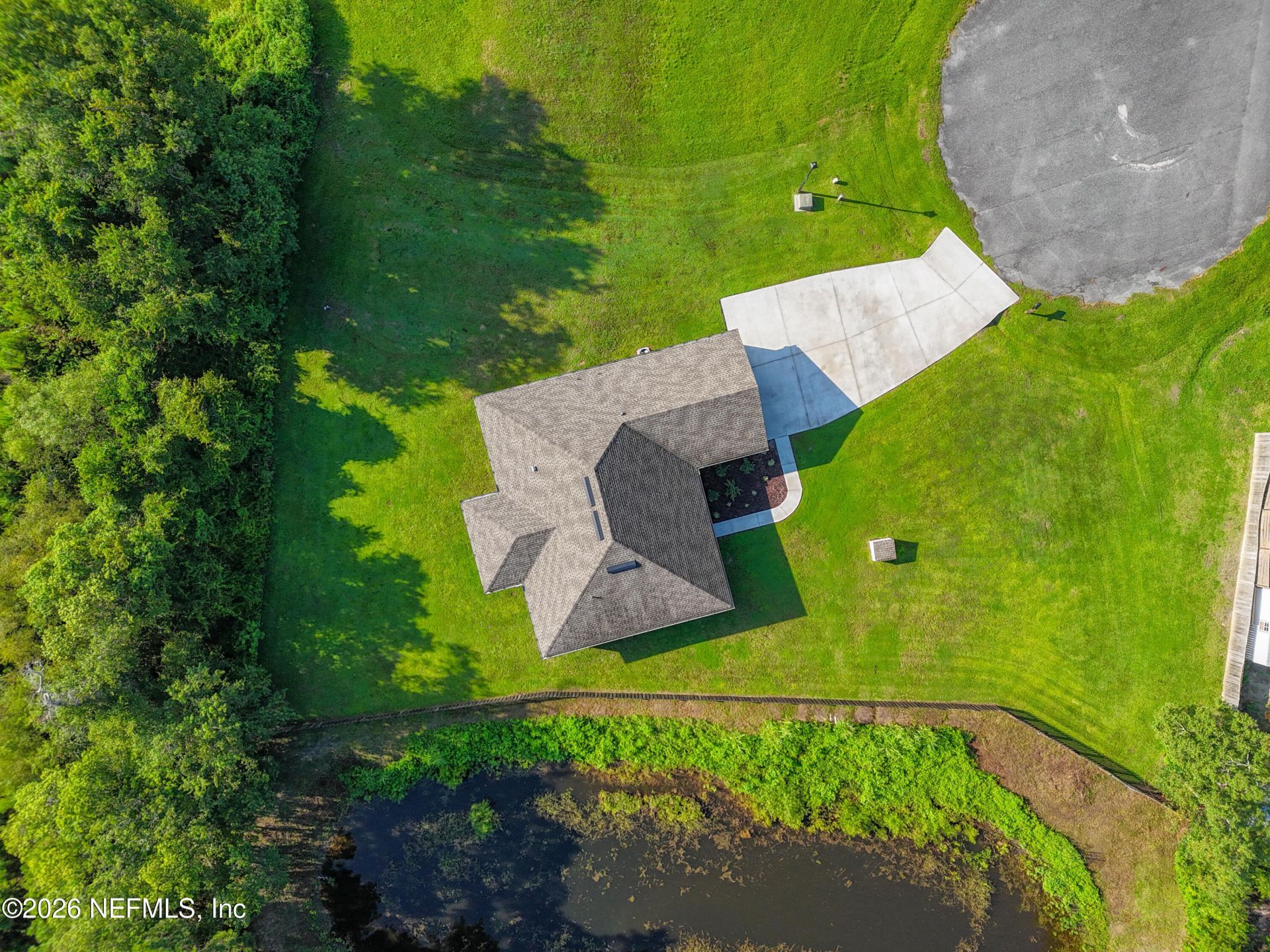 14217 Camelot Place, Macclenny, FL 32063 Photo