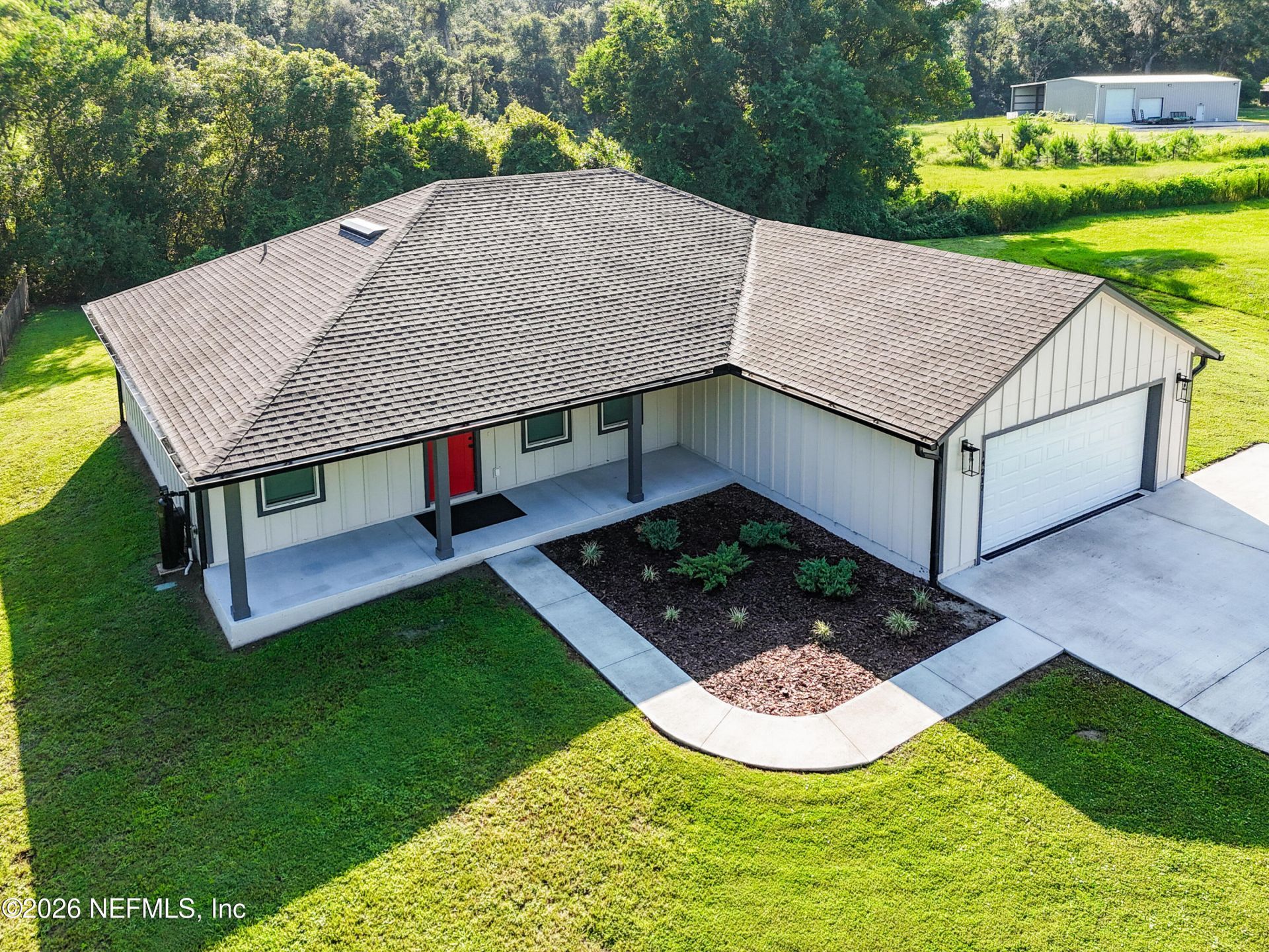 14217 Camelot Place, Macclenny, FL 32063 Photo