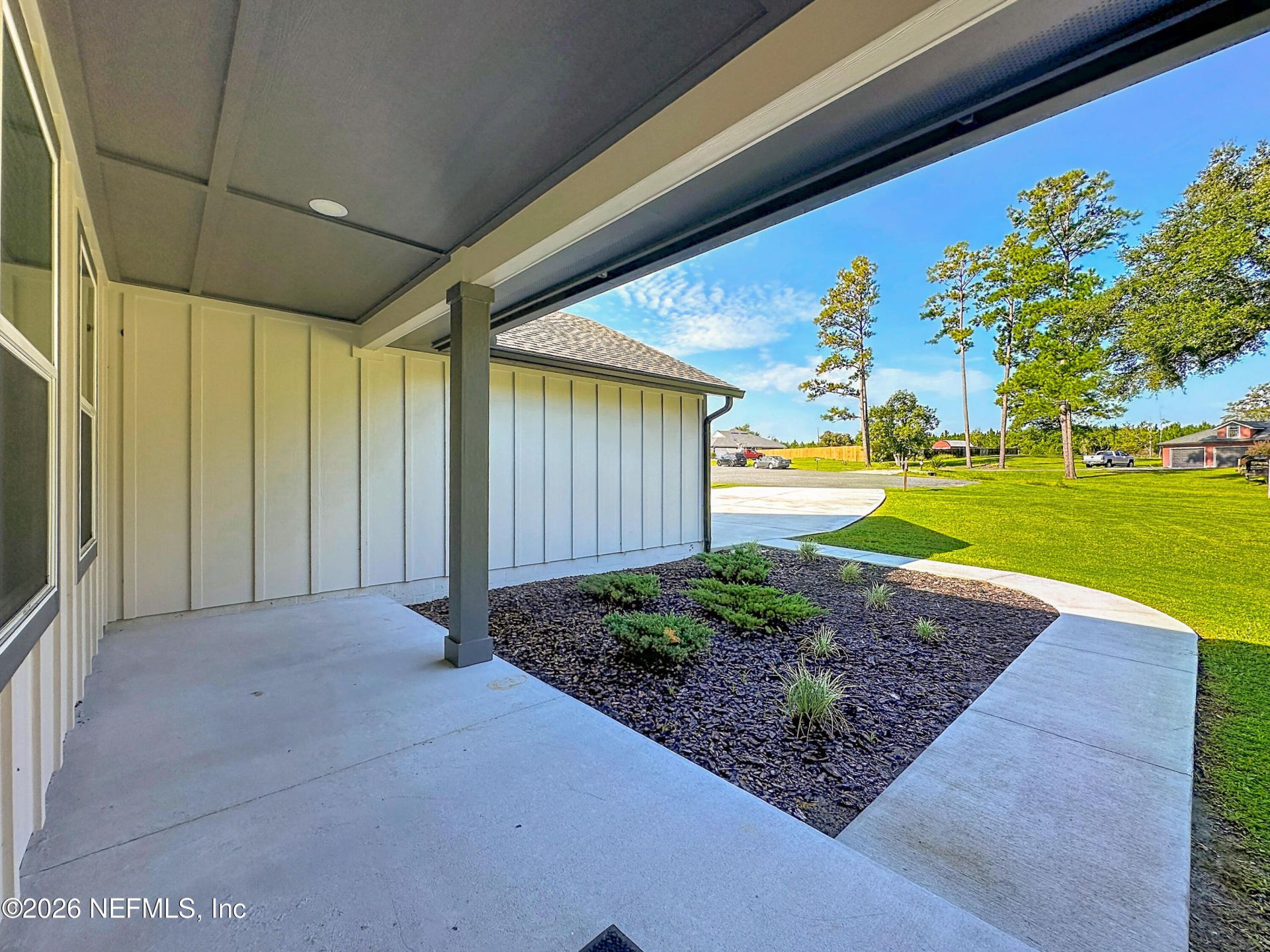14217 Camelot Place, Macclenny, FL 32063 Photo