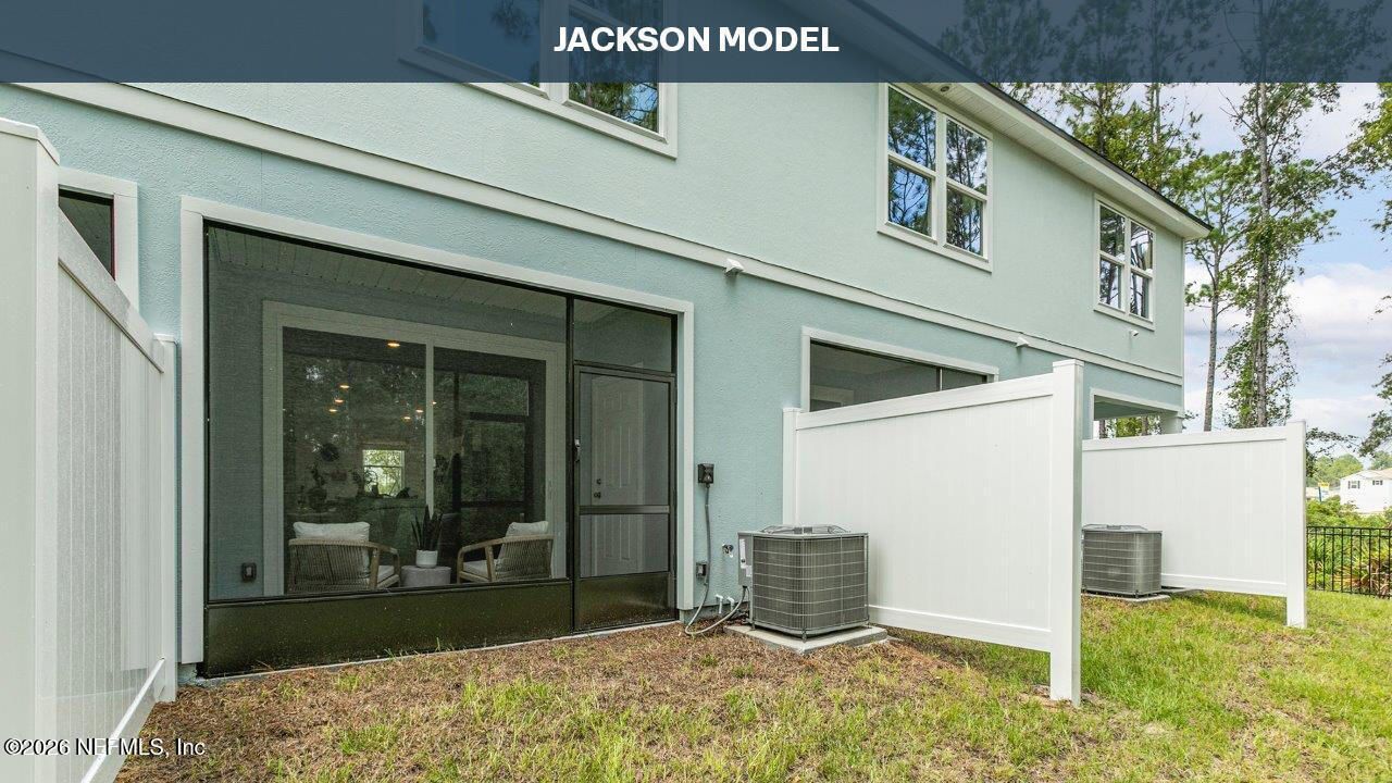 279 Ayamonte Road, Saint Augustine, FL 32084 Photo