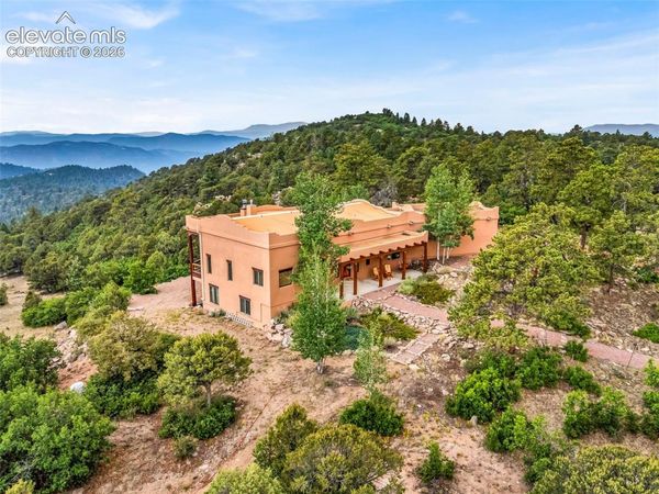 240 N Pine Vista NA, Canon City, CO 81212