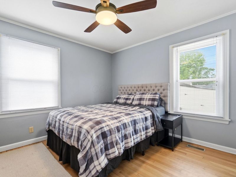 293 Pasadena Avenue, Columbus, OH 43228 Photo 23