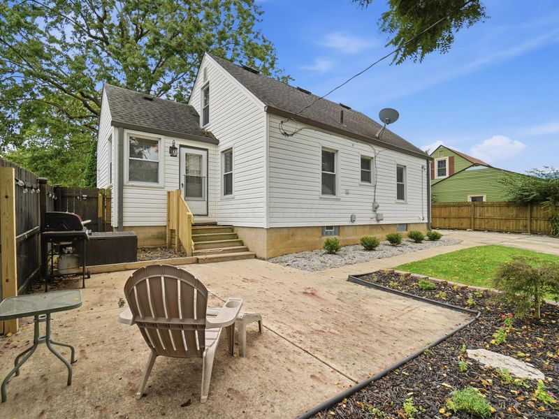 293 Pasadena Avenue, Columbus, OH 43228 Photo 38
