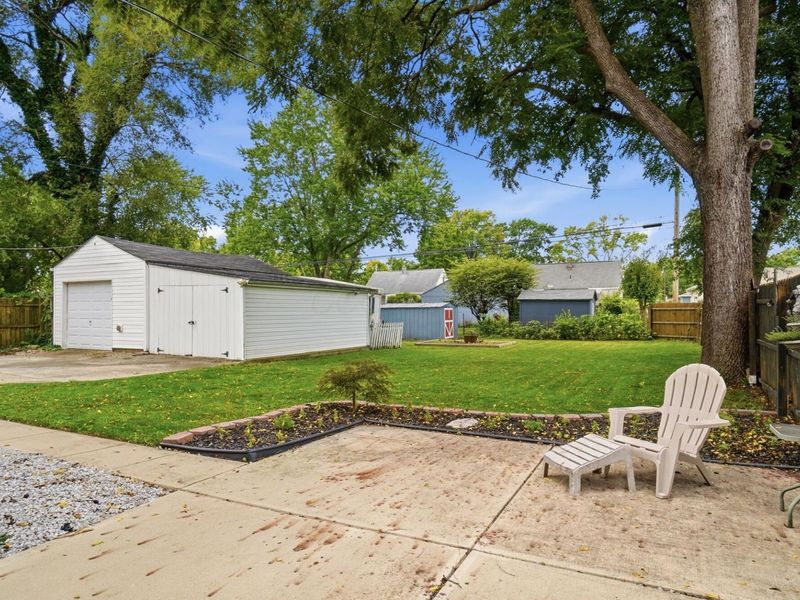 293 Pasadena Avenue, Columbus, OH 43228 Photo 39