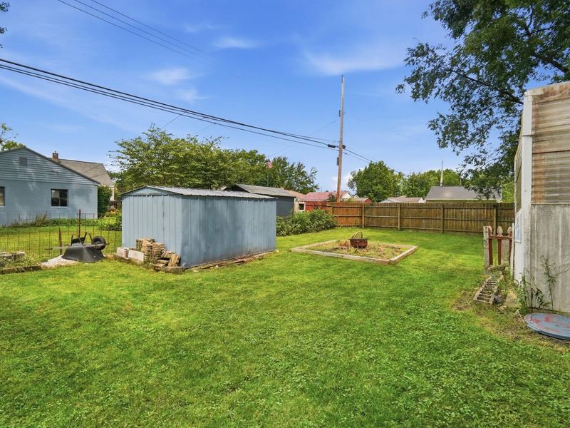 293 Pasadena Avenue, Columbus, OH 43228 Photo 44