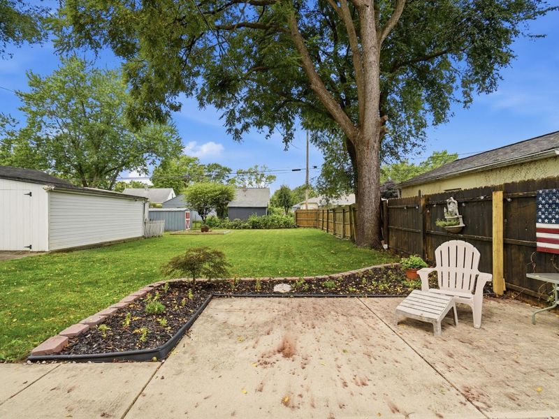 293 Pasadena Avenue, Columbus, OH 43228 Photo 45