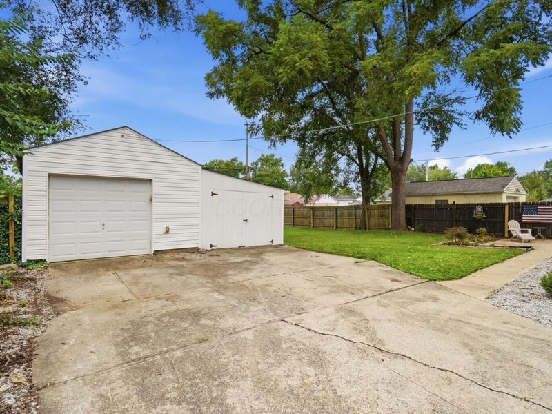 293 Pasadena Avenue, Columbus, OH 43228 Photo 47
