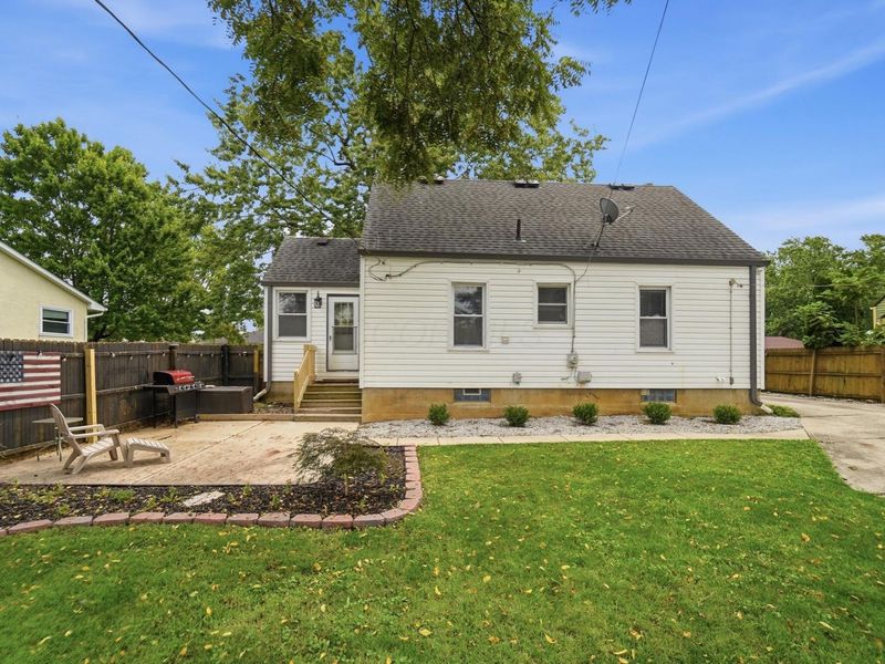 293 Pasadena Avenue, Columbus, OH 43228 Photo 49