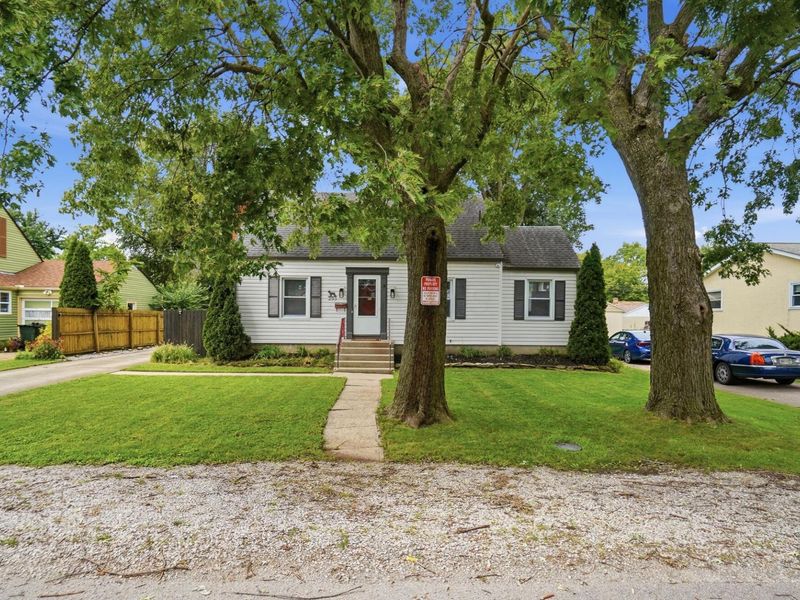 293 Pasadena Avenue, Columbus, OH 43228 Photo 51