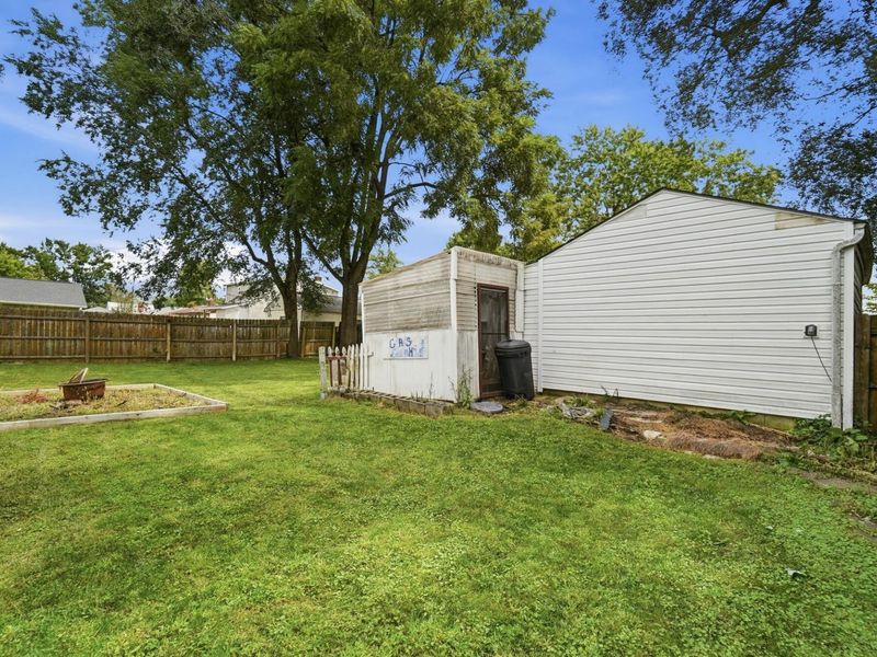293 Pasadena Avenue, Columbus, OH 43228 Photo 53