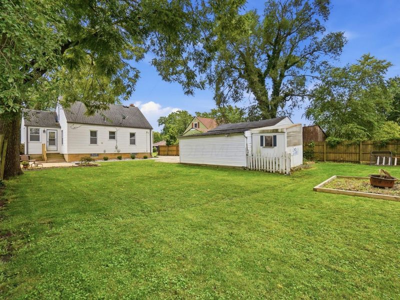 293 Pasadena Avenue, Columbus, OH 43228 Photo 54