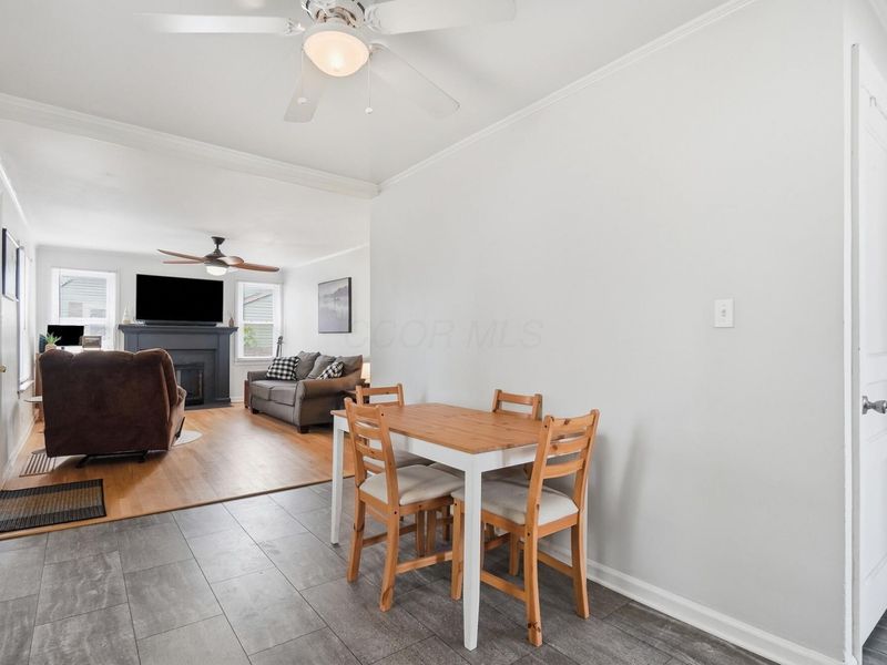 293 Pasadena Avenue, Columbus, OH 43228 Photo 8
