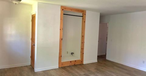 940 Patricia Lane, South Lake Tahoe, CA 96150 Photo