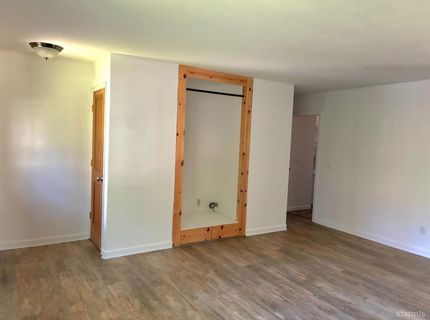 940 Patricia Lane, South Lake Tahoe, CA 96150 Photo
