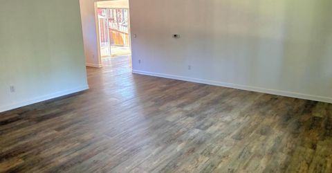 940 Patricia Lane, South Lake Tahoe, CA 96150 Photo
