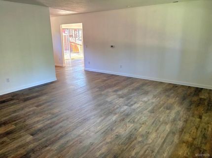 940 Patricia Lane, South Lake Tahoe, CA 96150 Photo
