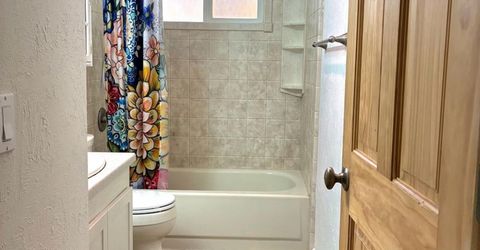 940 Patricia Lane, South Lake Tahoe, CA 96150 Photo