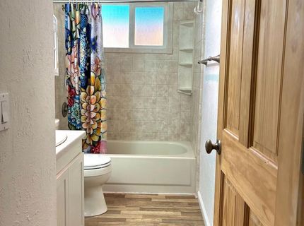 940 Patricia Lane, South Lake Tahoe, CA 96150 Photo
