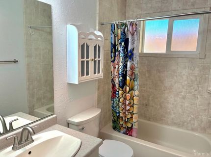 940 Patricia Lane, South Lake Tahoe, CA 96150 Photo