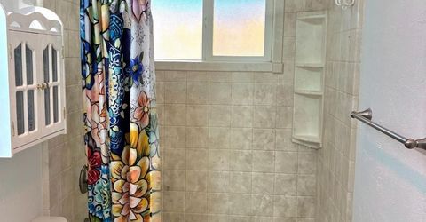 940 Patricia Lane, South Lake Tahoe, CA 96150 Photo