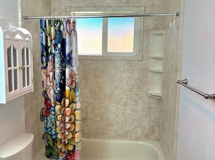 940 Patricia Lane, South Lake Tahoe, CA 96150 Photo