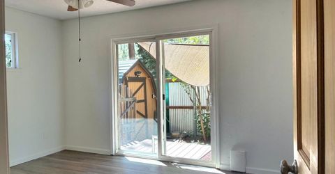 940 Patricia Lane, South Lake Tahoe, CA 96150 Photo