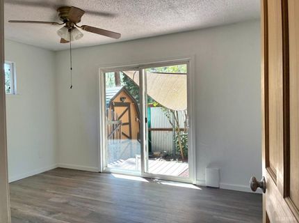 940 Patricia Lane, South Lake Tahoe, CA 96150 Photo