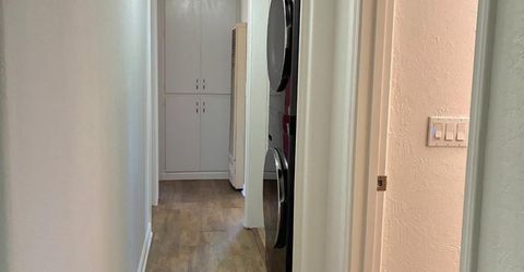940 Patricia Lane, South Lake Tahoe, CA 96150 Photo