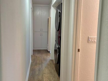 940 Patricia Lane, South Lake Tahoe, CA 96150 Photo