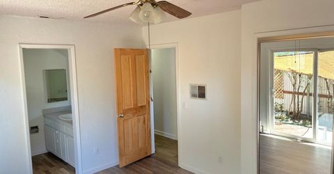 940 Patricia Lane, South Lake Tahoe, CA 96150 Photo
