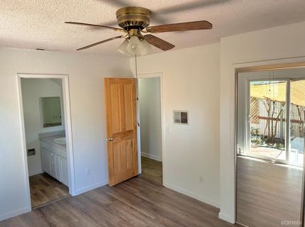 940 Patricia Lane, South Lake Tahoe, CA 96150 Photo