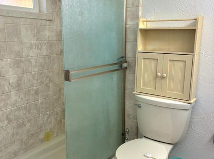 940 Patricia Lane, South Lake Tahoe, CA 96150 Photo