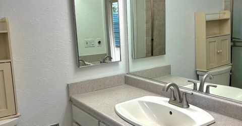 940 Patricia Lane, South Lake Tahoe, CA 96150 Photo