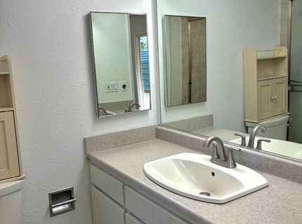 940 Patricia Lane, South Lake Tahoe, CA 96150 Photo