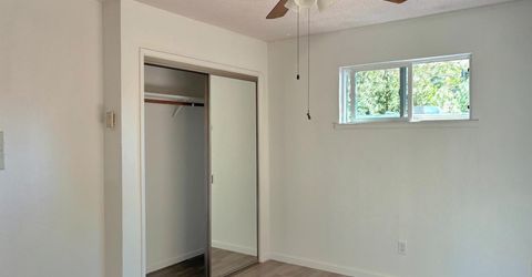 940 Patricia Lane, South Lake Tahoe, CA 96150 Photo