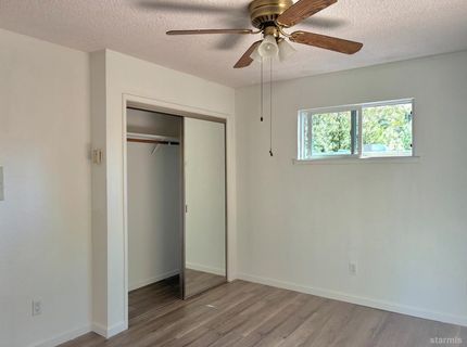 940 Patricia Lane, South Lake Tahoe, CA 96150 Photo