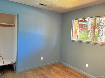 940 Patricia Lane, South Lake Tahoe, CA 96150 Photo