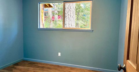 940 Patricia Lane, South Lake Tahoe, CA 96150 Photo
