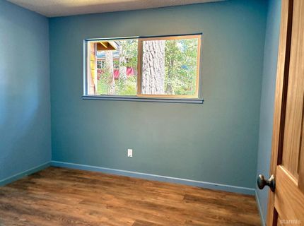 940 Patricia Lane, South Lake Tahoe, CA 96150 Photo