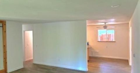 940 Patricia Lane, South Lake Tahoe, CA 96150 Photo