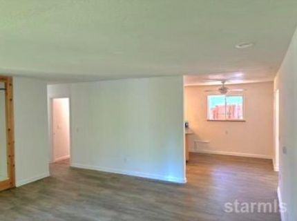 940 Patricia Lane, South Lake Tahoe, CA 96150 Photo